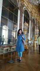 �摜(135x240)�E�g��摜(360x640)