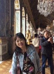 �摜(178x240)�E�g��摜(442x592)