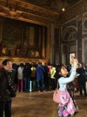 �摜(178x240)�E�g��摜(442x592)