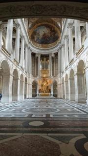 �摜(180x320)�E�g��摜(360x640)