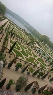 �摜(180x320)�E�g��摜(360x640)