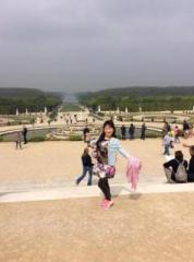 �摜(178x240)�E�g��摜(477x640)