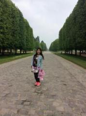 �摜(178x240)�E�g��摜(442x592)