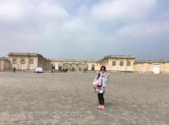 �摜(240x178)�E�g��摜(592x442)