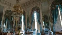 �摜(240x135)�E�g��摜(592x333)