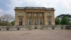 �摜(240x135)�E�g��摜(592x333)