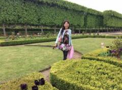 �摜(240x178)�E�g��摜(592x442)