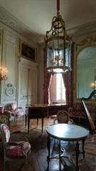 �摜(135x240)�E�g��摜(360x640)