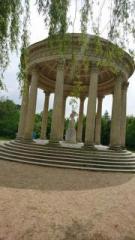 �摜(135x240)�E�g��摜(360x640)