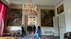 �摜(240x135)�E�g��摜(592x333)