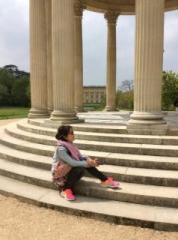 �摜(178x240)�E�g��摜(442x592)