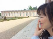 �摜(180x134)�E�g��摜(592x442)