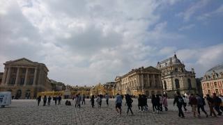 �摜(320x180)�E�g��摜(592x333)