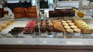 �摜(320x180)�E�g��摜(592x333)