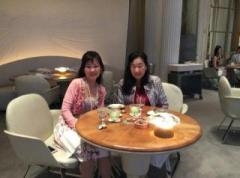 �摜(240x178)�E�g��摜(592x442)