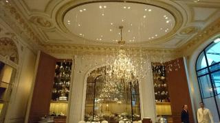 �摜(320x180)�E�g��摜(592x333)