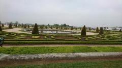 �摜(240x135)�E�g��摜(592x333)