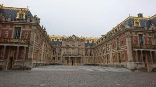 �摜(320x180)�E�g��摜(592x333)