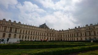 �摜(320x180)�E�g��摜(592x333)