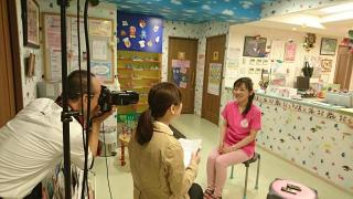 �摜(320x180)�E�g��摜(640x360)