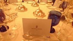 �摜(240x135)�E�g��摜(640x360)