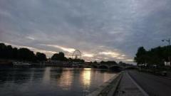 �摜(240x135)�E�g��摜(640x360)