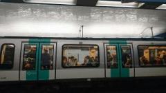 �摜(240x135)�E�g��摜(640x360)