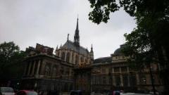 �摜(240x135)�E�g��摜(640x360)