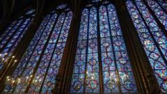 �摜(240x135)�E�g��摜(640x360)