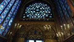 �摜(240x135)�E�g��摜(640x360)