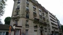 �摜(240x135)�E�g��摜(640x360)