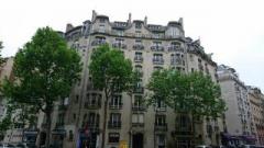 �摜(240x135)�E�g��摜(640x360)