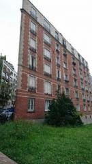 �摜(135x240)�E�g��摜(360x640)