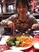 �摜(133x180)�E�g��摜(477x640)