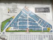 �摜(180x135)�E�g��摜(440x330)