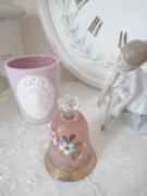 �摜(135x180)�E�g��摜(480x640)