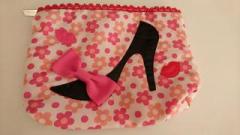 �摜(240x135)�E�g��摜(640x360)