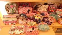 �摜(240x135)�E�g��摜(640x360)