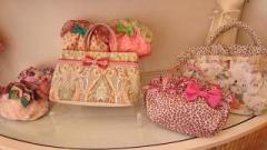 �摜(240x135)�E�g��摜(640x360)