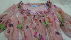 �摜(240x135)�E�g��摜(640x360)