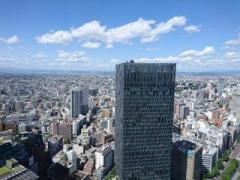 �摜(240x180)�E�g��摜(640x480)