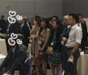 �摜(180x153)�E�g��摜(640x549)