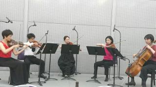 �摜(320x180)�E�g��摜(640x360)