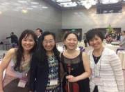 �摜(180x133)�E�g��摜(640x477)