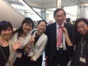 �摜(180x134)�E�g��摜(640x479)