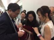 �摜(180x134)�E�g��摜(640x479)