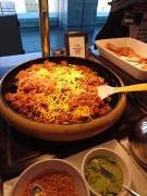 �摜(135x180)�E�g��摜(480x640)