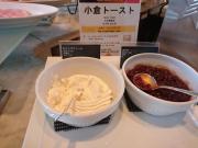 �摜(180x135)�E�g��摜(640x480)