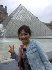 �摜(179x240)�E�g��摜(478x640)