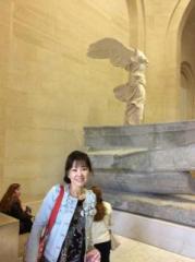 �摜(179x240)�E�g��摜(478x640)